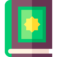 quran quran